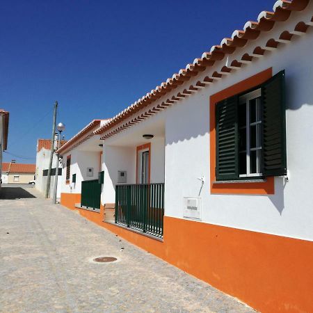 Casa Pompona 3 Vila Rogil Exterior foto