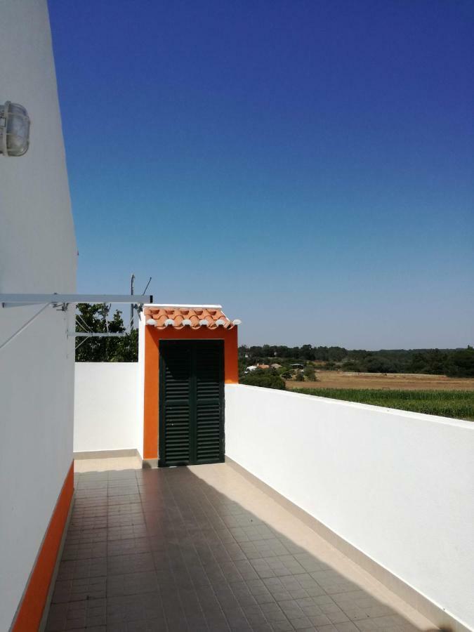 Casa Pompona 3 Vila Rogil Exterior foto